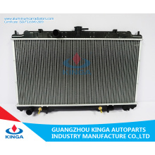 Haute qualité pour Nissan P 12/Qr20de chez Auto Radiateur OEM : 21460-Au303